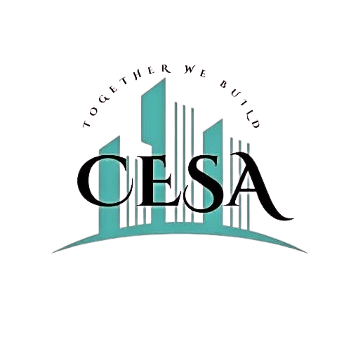 CESA Logo